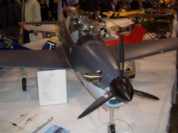 2006 Toledo